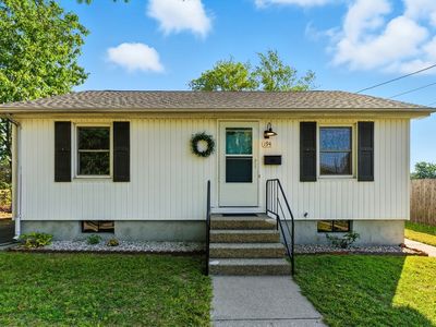 194 Pine St, Ludlow, MA, 01056