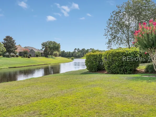 74 Concession Oak Dr, Bluffton, SC 29909