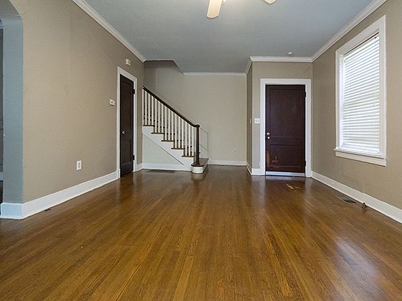 5th image of 4005 N State St #2