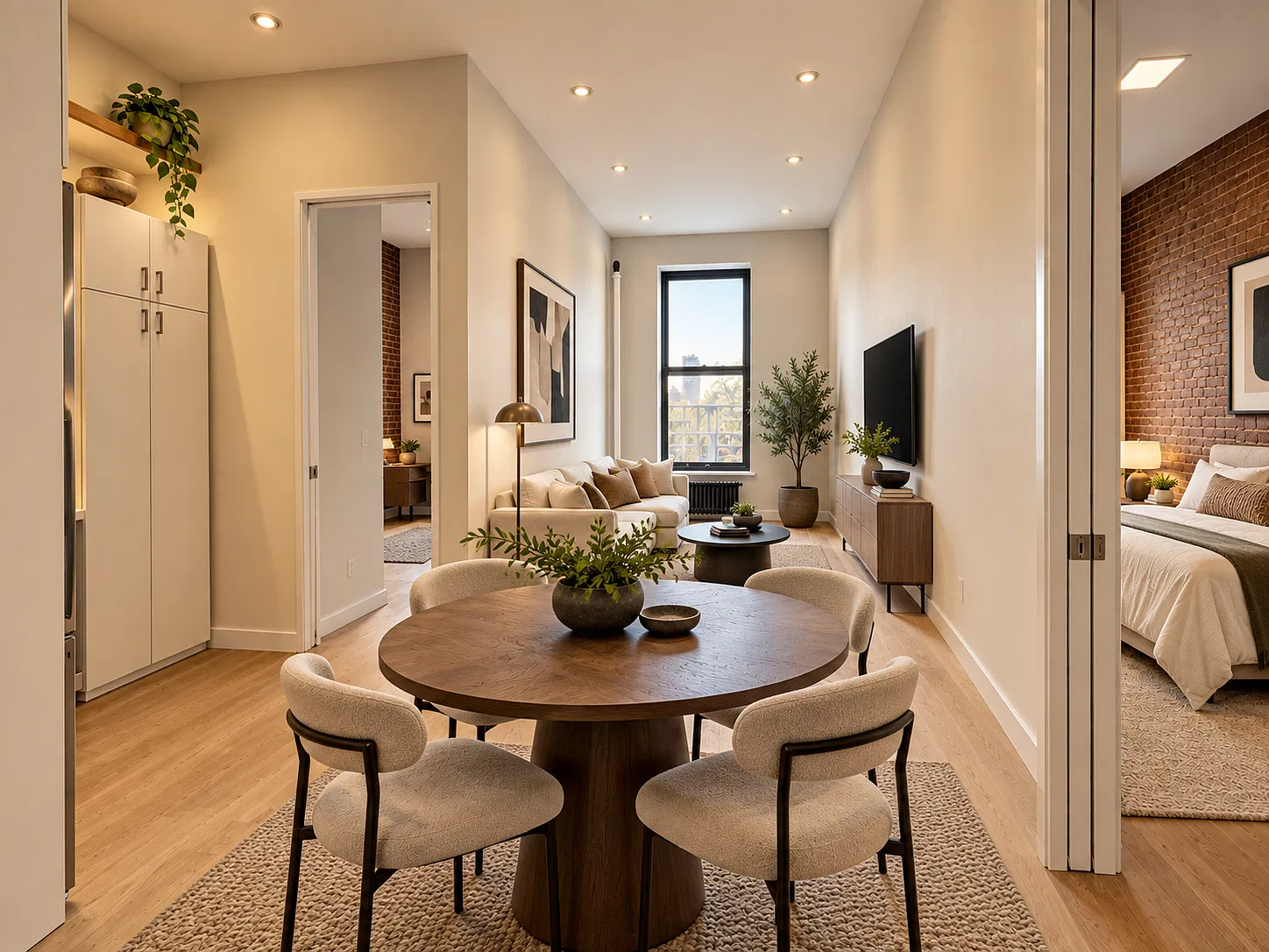 13 East 124th Street — Photo 1