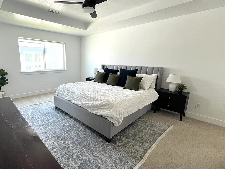 1516 W Stone Gate Dr — Photo 42