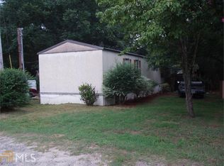 338 Wages Rd, Auburn, GA 30011