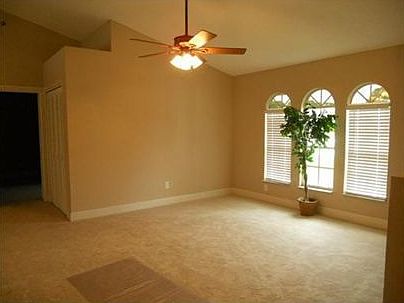2nd image of 2402 SE Wood Ave