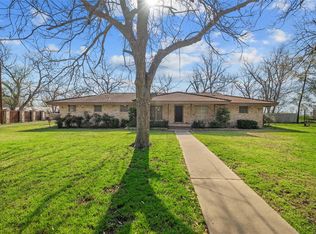 7705 Shelton Rd, Austin, TX 78725