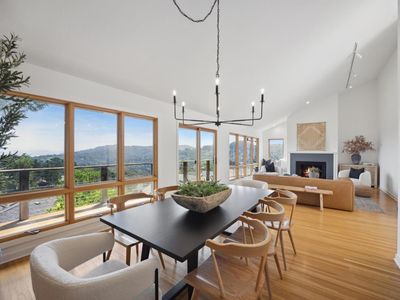1243 Waterview Drive, Mill Valley, CA, 94941