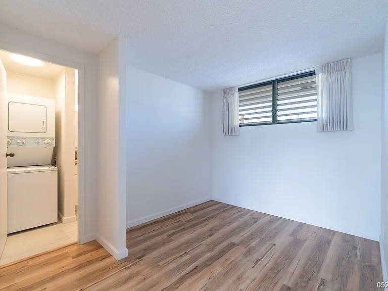 909 Coolidge St #602 — Photo 14