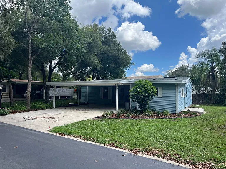 316 Notch Ln — Photo 2