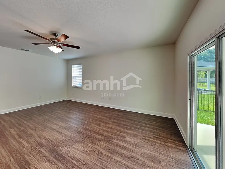 58 Fornells Way — Photo 7