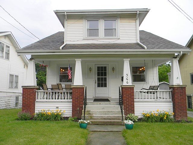 1st image of 566 Courtland Ave