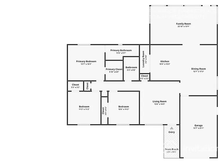 14008 Capitol Dr — Photo 2
