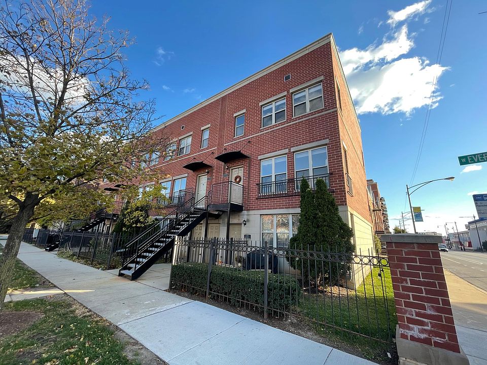 1st image of 759 W Evergreen Ave #B