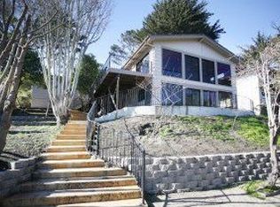 2915 Ribera Rd, Carmel, CA 93923