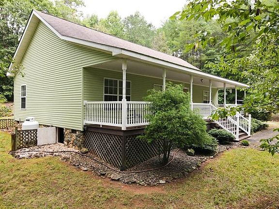 2nd image of 234 Glade Creek Dr