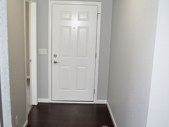 4th image of 1534 White Pine Ct