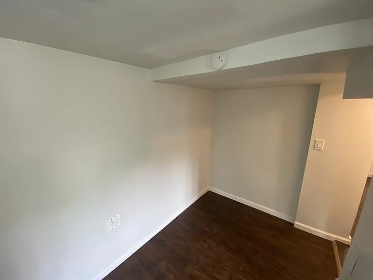 61 Pointview Rd #1 — Photo 66
