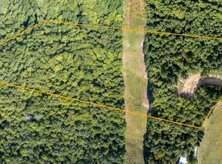 601 Fultz Rd, Morehead, KY 40351