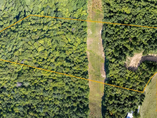 601 Fultz Rd, Morehead, KY 40351