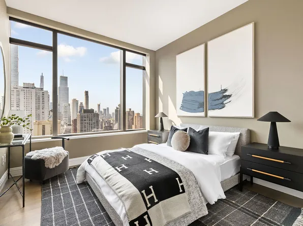 430 East 58th Street image 7 of 21