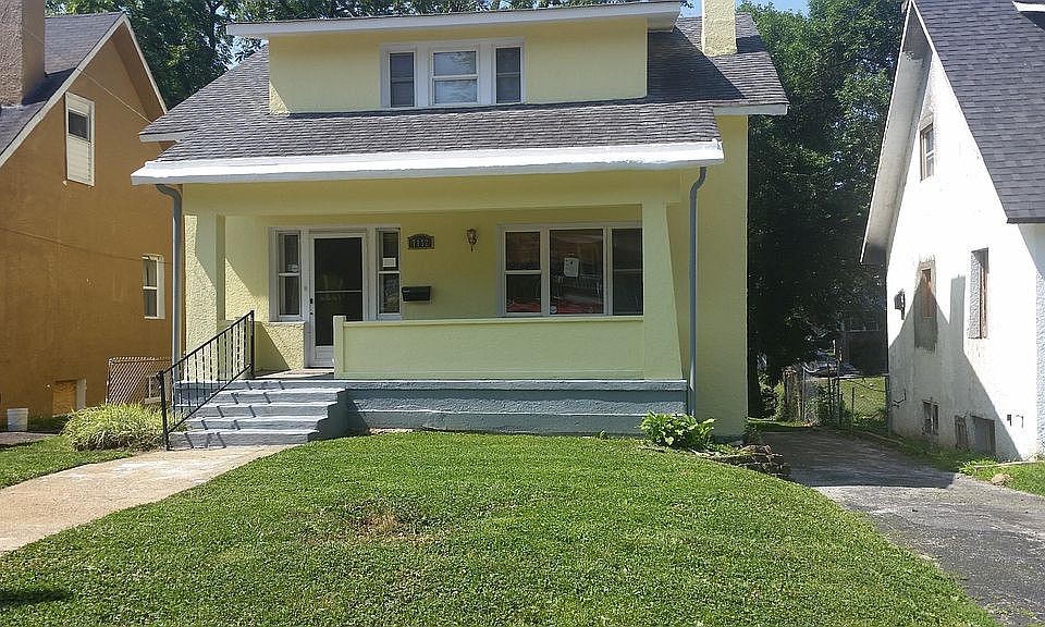 1st image of 7112 Woodrow Ave