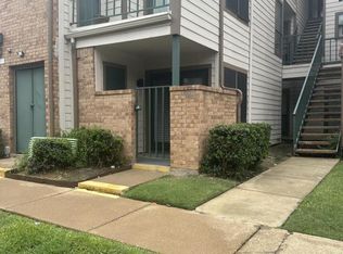 2300 Balsam Dr APT G101, Arlington, TX 76006