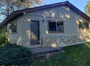 13167 Luther Rd APT 1, Auburn, CA 95603