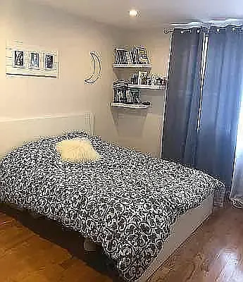 Rented by Voro, LLC | media 2