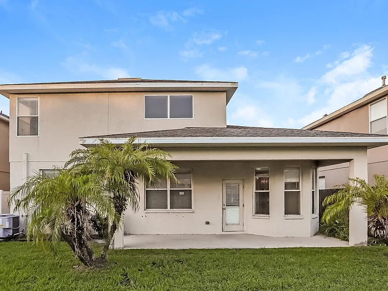 403 Durham Shore Ct — Photo 17