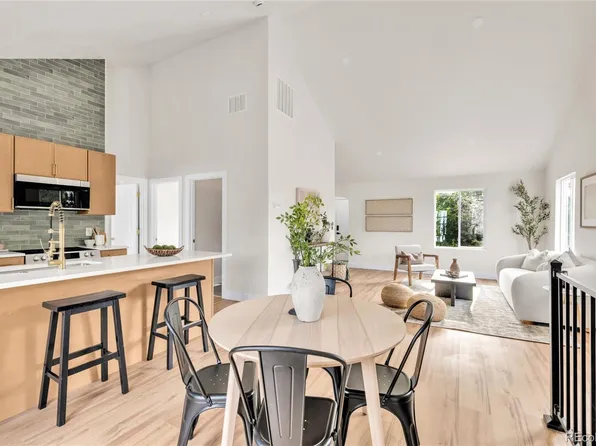 2600 S Downing Street, Denver, CO 80210