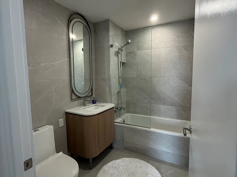 1042 Atlantic Ave #16I — Photo 15
