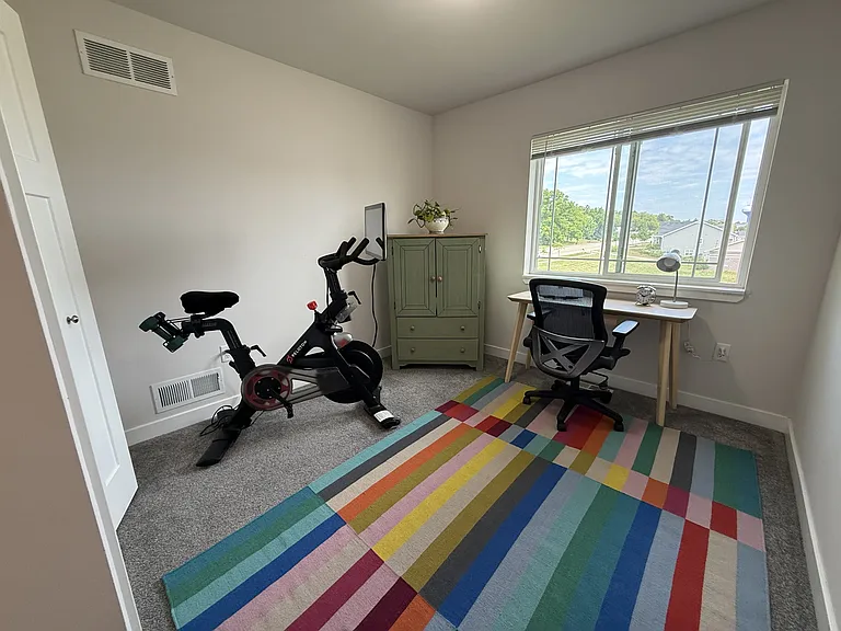 5509 Prairie Place Dr #1 — Photo 15
