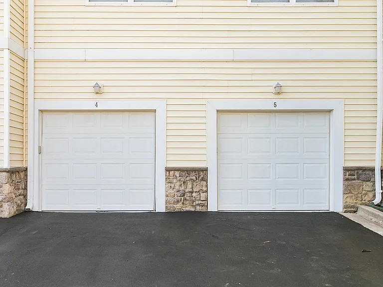 Fieldstone Farm — Photo 16