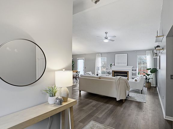 5th image of 12587 Wolford Pl