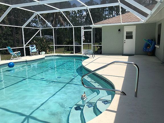 5th image of 79 Brittany Ln