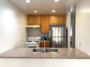 115 Maynard St APT 204, Glendale, CA 91205