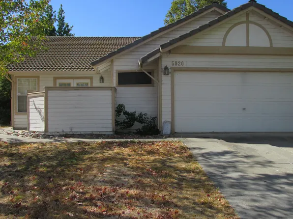 5920 Silver Shadow Cir, Sacramento, CA 95823