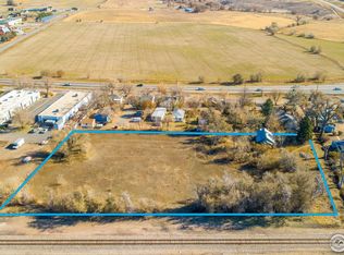 533 East St, Louisville, CO 80027
