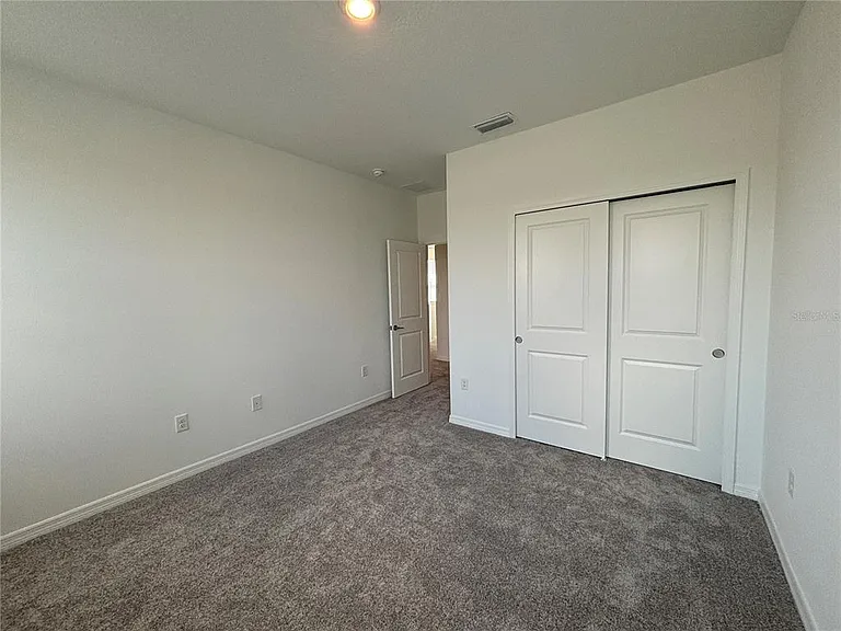 15006 Summer Harvest St — Photo 21