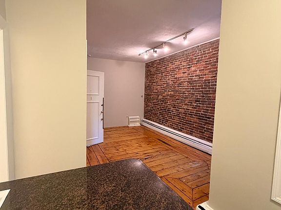 3rd image of 11 Revere St #101