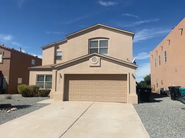 3337 Cochiti St NE, Rio Rancho, NM 87144