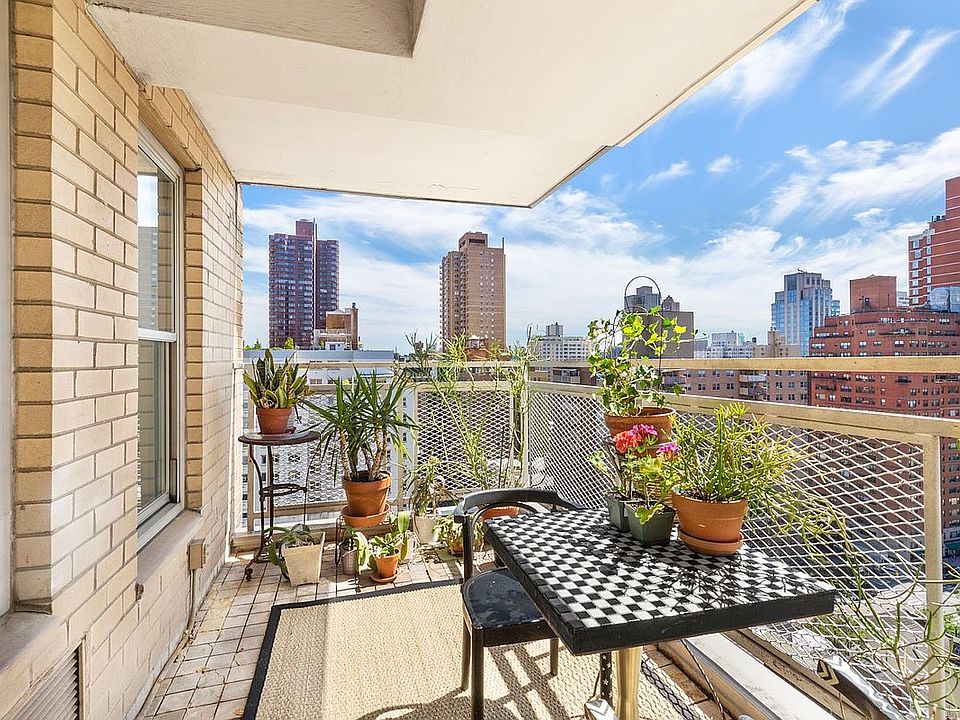1st image of 345 E 86th St APT 20A