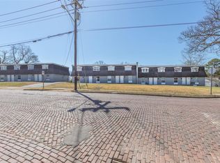 641 N Main St #663, Poplar Bluff, MO 63901