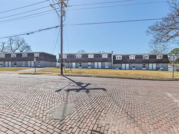 641 N Main St #663, Poplar Bluff, MO 63901