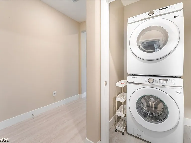9903 Spinel Pl — Photo 15