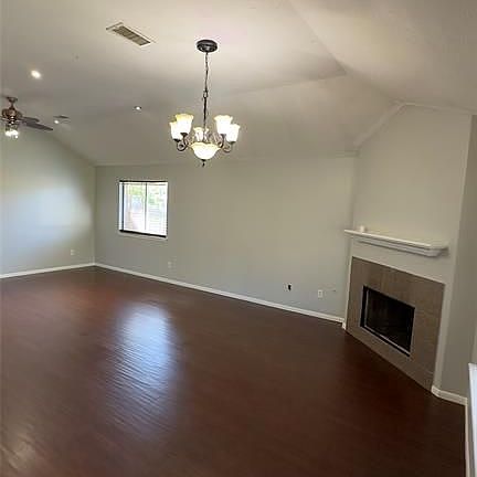 2nd image of 21622 Stonecross Terrace Ln