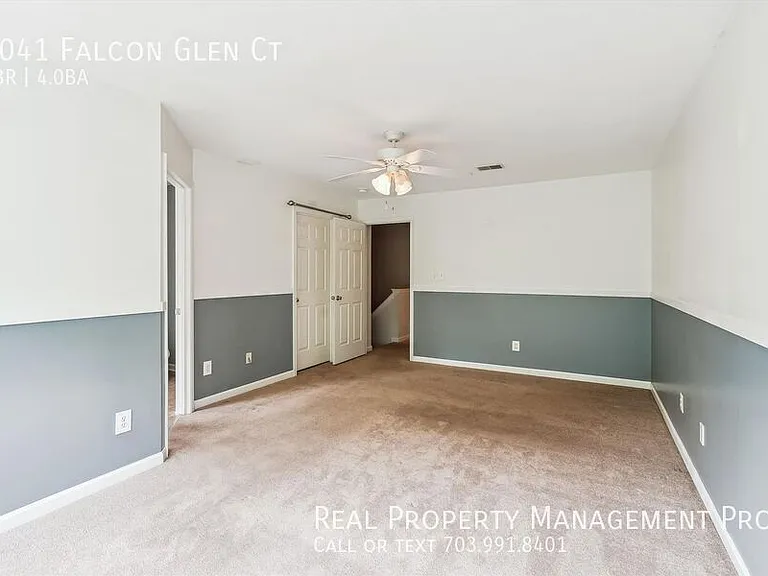 9041 Falcon Glen Ct — Photo 12