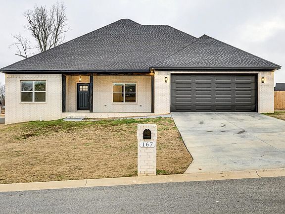 3rd image of 16 Hayden Dr