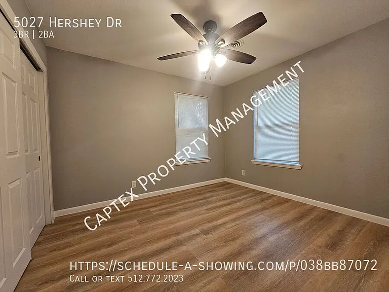 5027 Hershey Dr — Photo 20