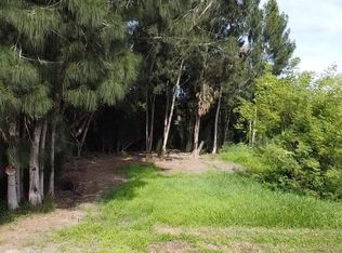 3306 NW 36th Ave, Okeechobee, FL 34972