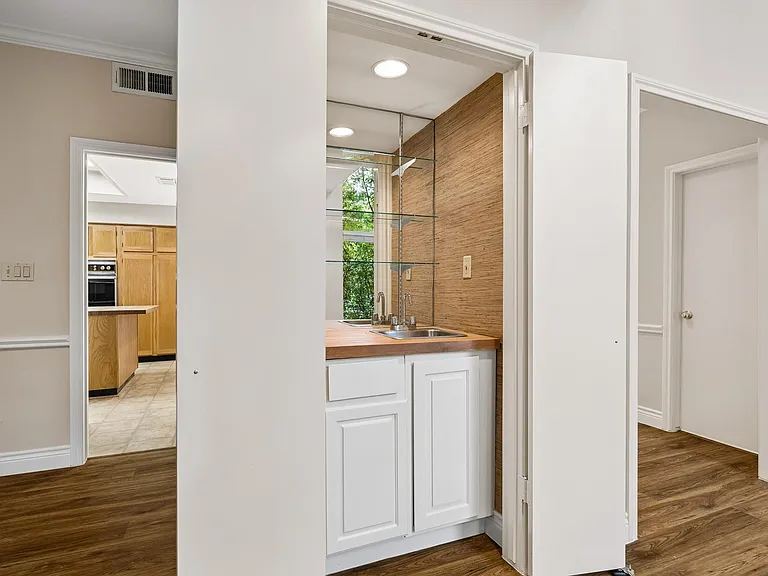 250 Sugarberry Cir #250 — Photo 10