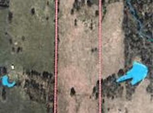 0 Country Rd #2331, Como, TX 75431